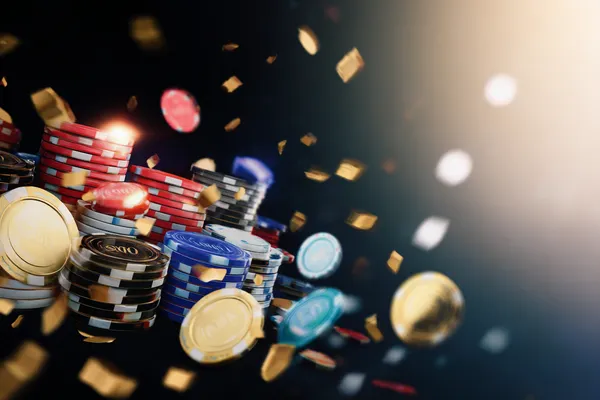 Um dealer profissional de smoking cumprimentando jogadores na mesa de roleta, simbolizando a autêntica sensação de cassino ao vivo no 63V.